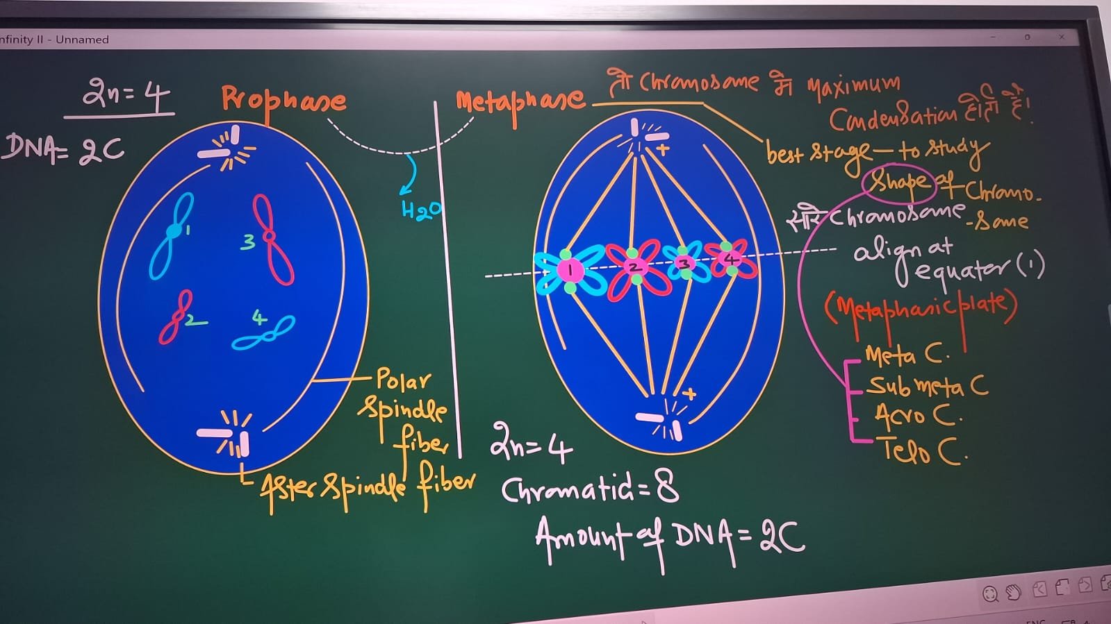 VidyaSaarthi Diagram 3